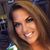 Gigi Holmes's profile image