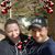 Tanyee Cheesman's profile image