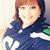 Katie Hafenstiner Baxter's profile image