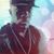 Alfredo Alexander Garcia Jr.'s profile image