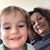 Linda Schmidt Creasap's profile image