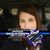 Tricia DeHart's profile image