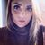 Breona Bayles's profile image