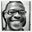 Romel Santos's profile image