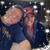 Kerry Lynn Brock's profile image