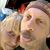 Tony Horner's profile image