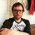 Brian Molnar's profile image