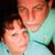 Becky Hodgkinson Trull's profile image
