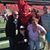 Darlene Simard's profile image