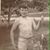 Wendell Null's profile image