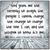 Lori Hicks's profile image