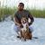 Rico Bozant's profile image