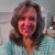 Rose Arvin's profile image