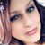 Sarah Moore's profile image