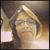 Janet Brocato's profile image