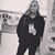 Tana M. Middleton's profile image