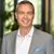 John D'Ambrogio's profile image