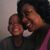 Chineta Jones's profile image