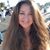Karmin Thompson's profile image