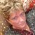 Debbie Patnode's profile image