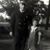 Sherri A. Orchino's profile image