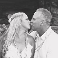 Sheli Cherney's profile image