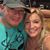 Coral Ann Johnson's profile image