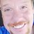 Billy Holland's profile image