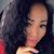 Marie Cayaditto - Littleben's profile image
