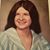 Cheryl Cox Hughey's profile image