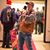Marty Smith's profile image