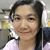Yuchen Hsu's profile image