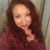 Gloria J Mendez's profile image