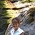 Tudy Huskins Clemmer's profile image