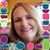 Carol Newby Pool's profile image