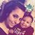 Rosie Marie's profile image