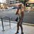 Kelsie Ann Bennight's profile image