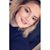 Sierra Grimes's profile image