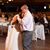 Gary Southerland's profile image