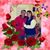 Owen N Linda Franklin's profile image