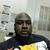 Kevin Jones's profile image