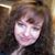 Joyce Applegate's profile image