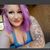 Taylor Meskimen's profile image