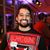 Ramiro Castro Jr.'s profile image
