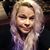 Dawn Dyar's profile image