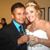 Alfredo Martinez's profile image