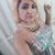 Maria Remedios Padilla Camacho's profile image