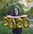 Suzi Resetar Arella's profile image