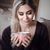 Julieta Dey's profile image