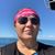 Catharine Van Dorn's profile image
